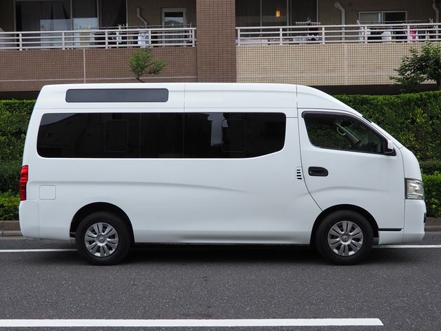 image 21