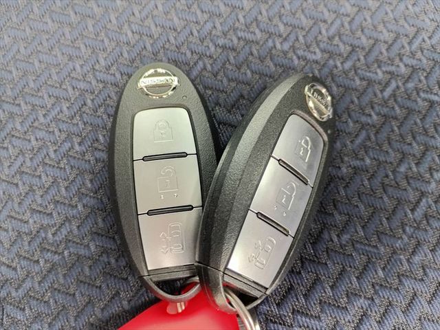 image 28