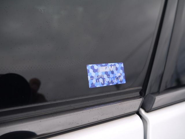 image 16