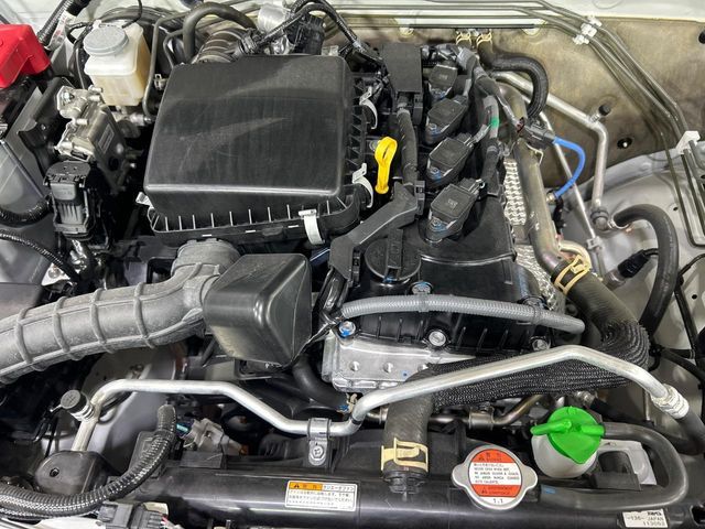 image 17