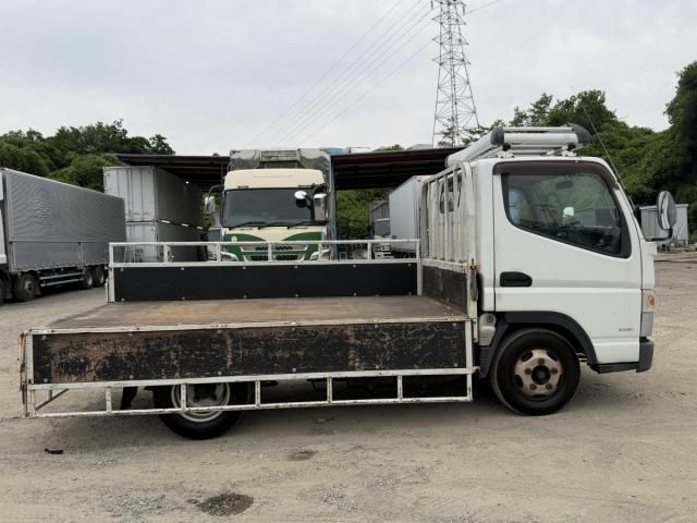 image 23