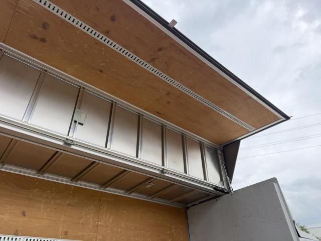 image 29