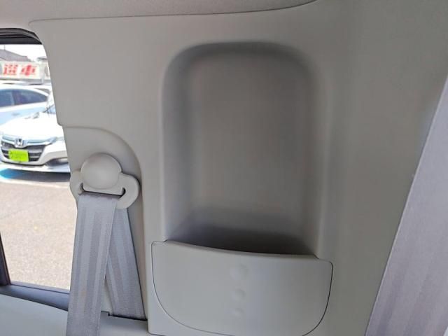 image 27