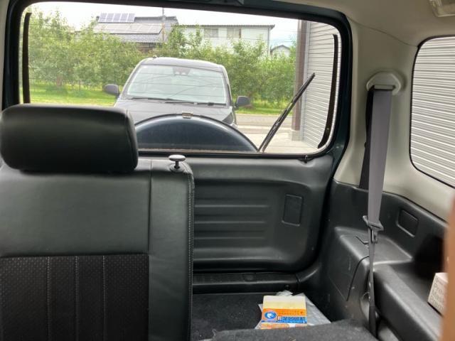 image 22