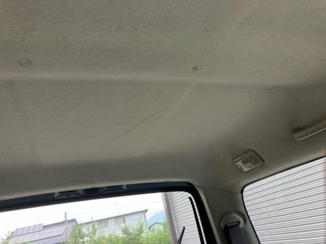 image 23