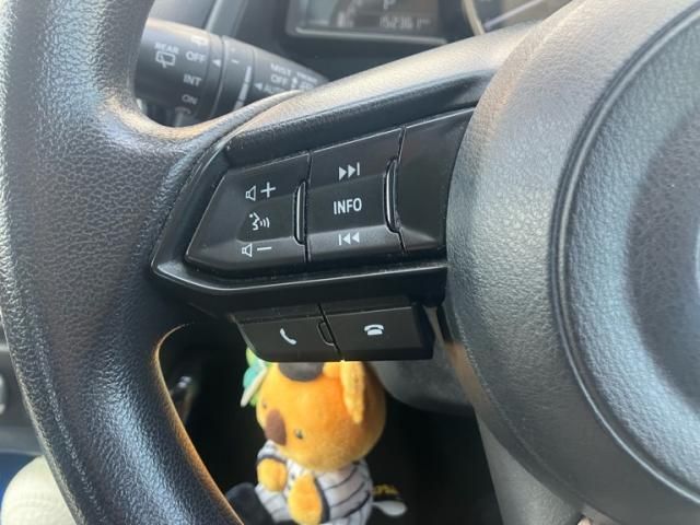 image 22