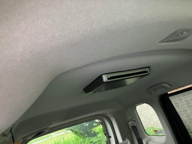 image 14