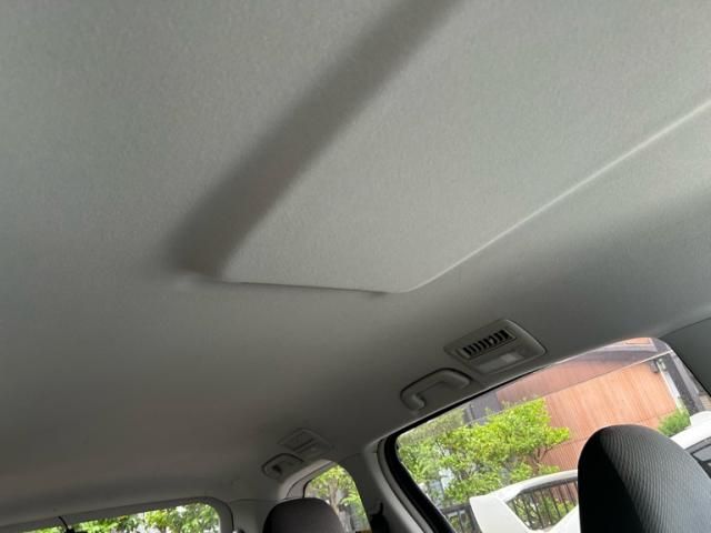 image 23