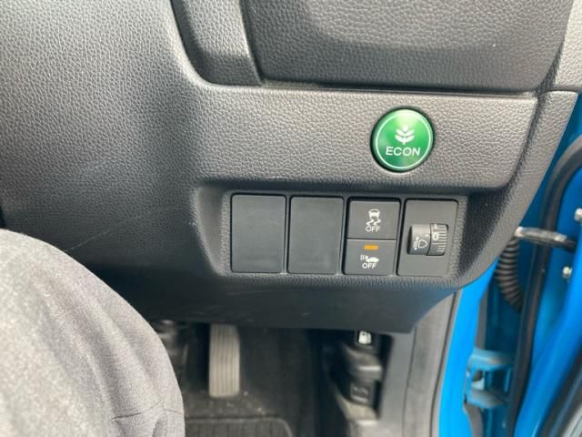 image 14