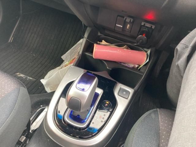 image 16