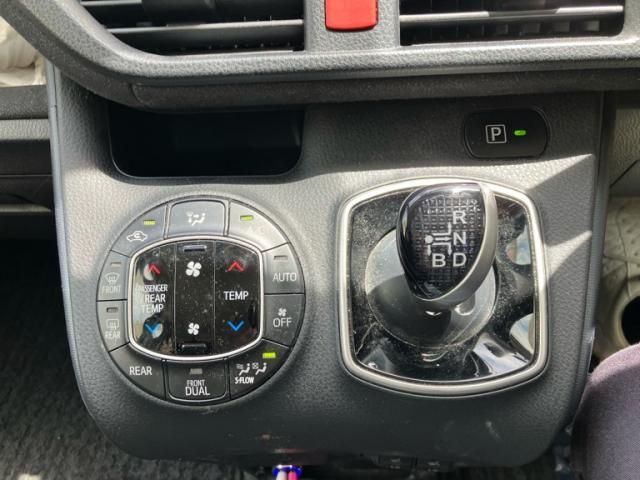 image 16