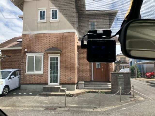 image 19