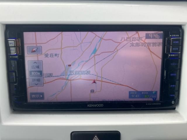 image 22