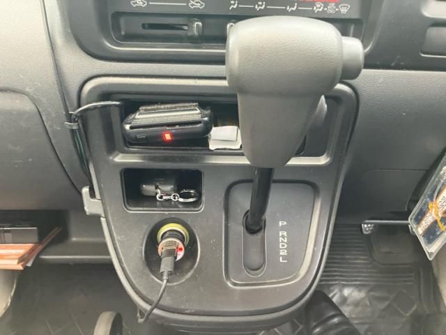 image 22