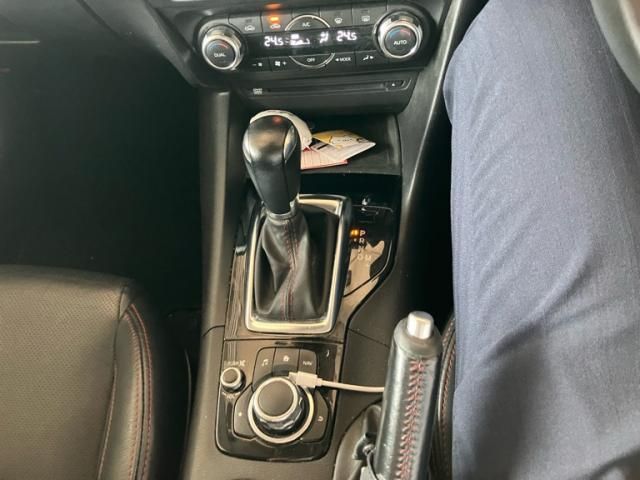 image 18