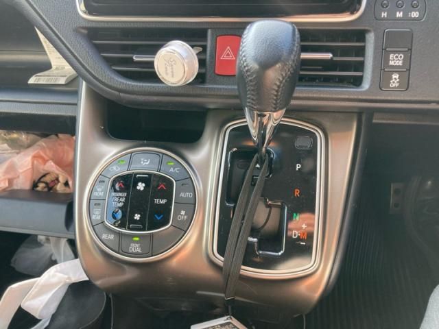 image 21