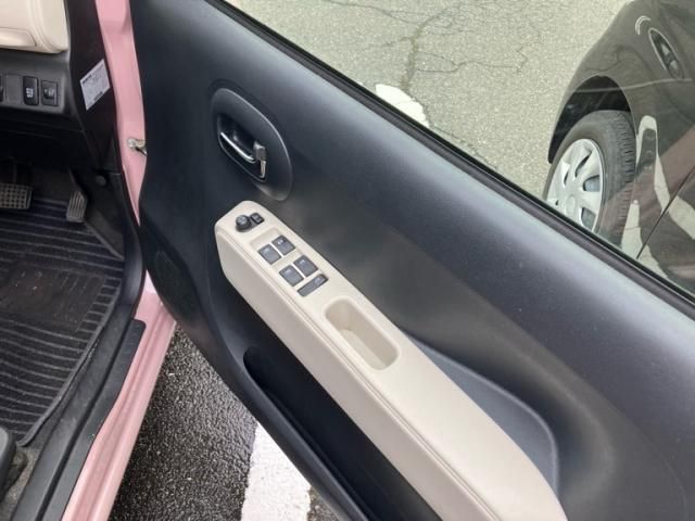 image 18