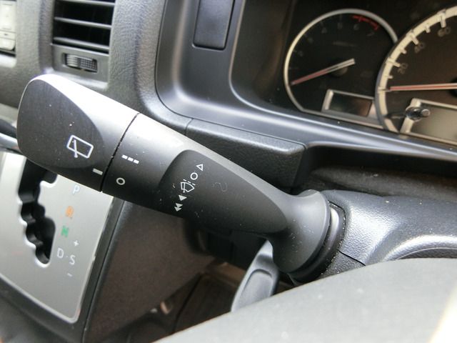 image 16