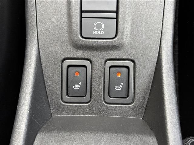 image 26