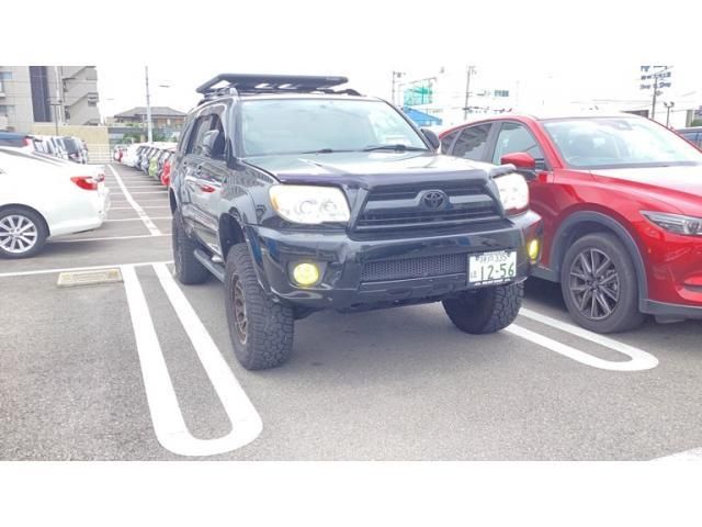 Photo of code 202617266498