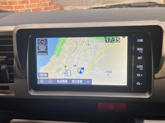 image 22