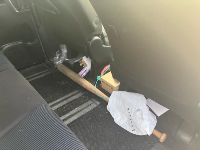 image 17