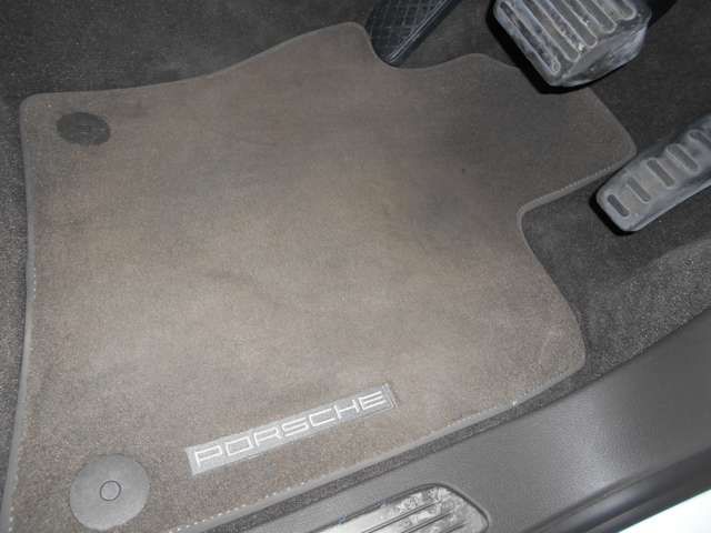 image 13