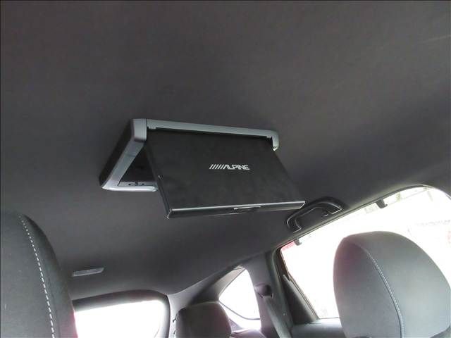 image 17