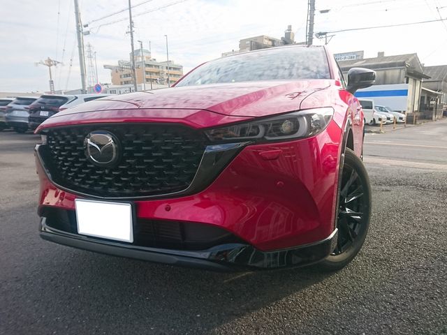 Photo of code 202617280005