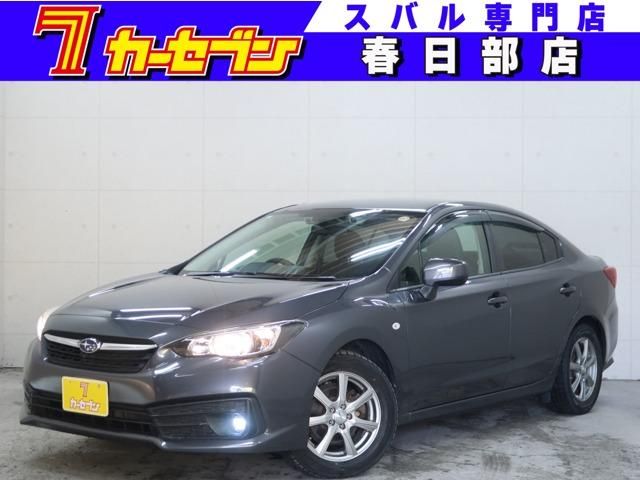 Photo of code 202617300022