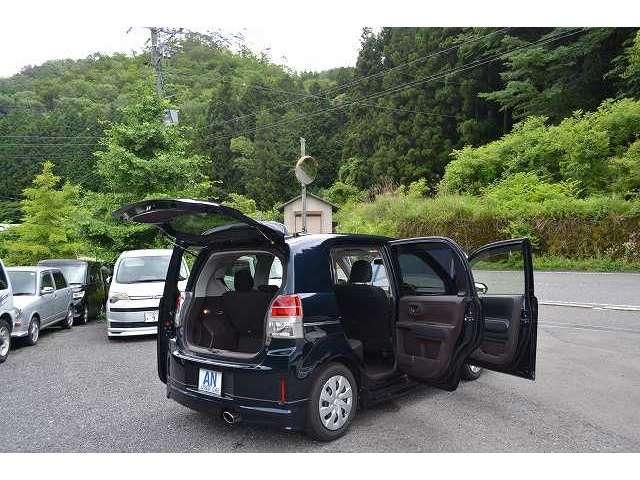 image 29