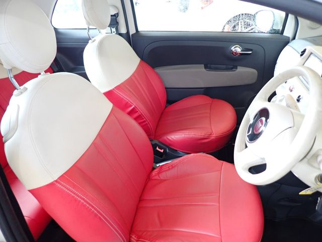 image 14