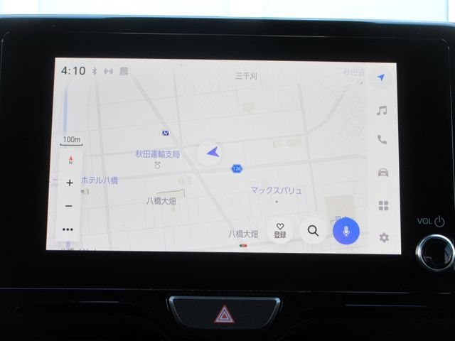 image 10