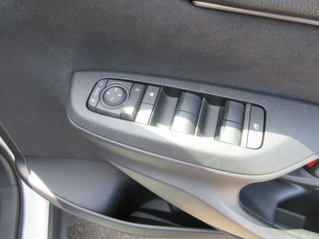 image 24