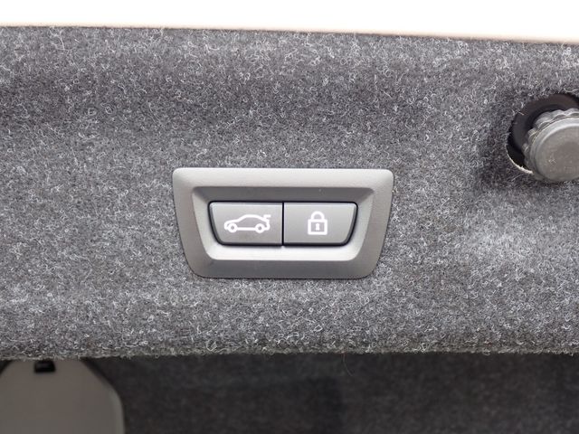 image 28