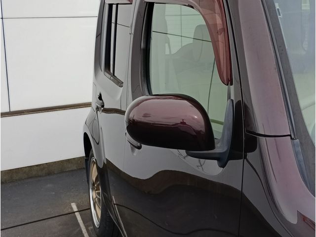 image 21