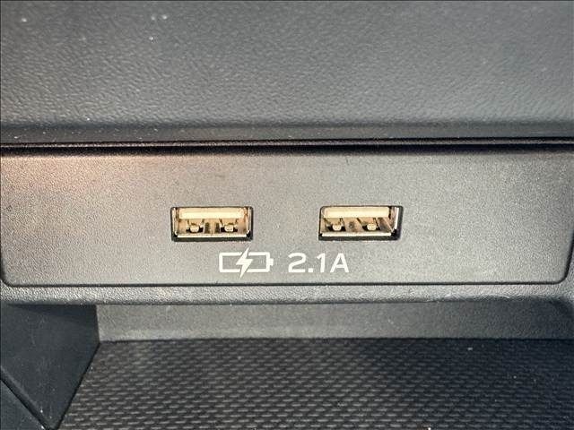 image 25