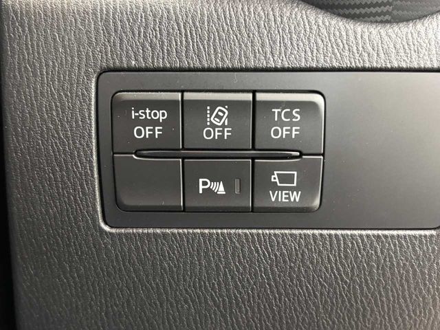 image 16