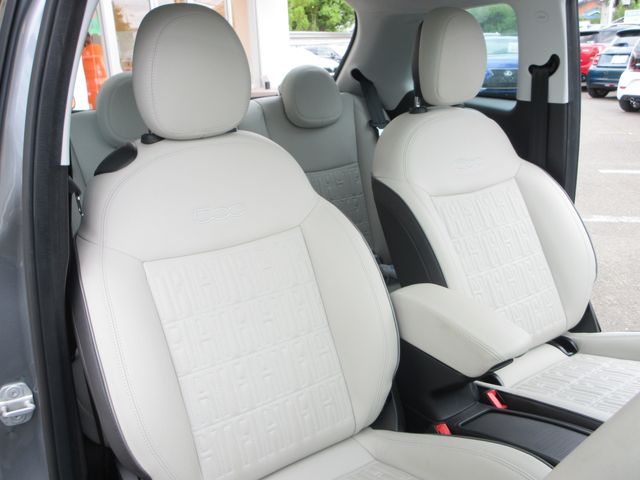 image 13