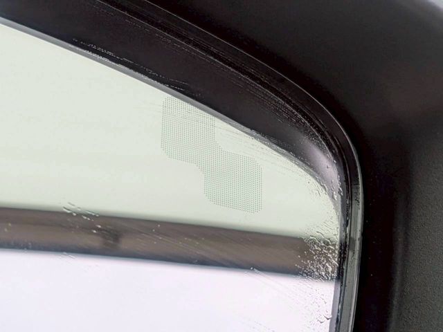 image 28
