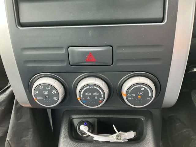 image 14