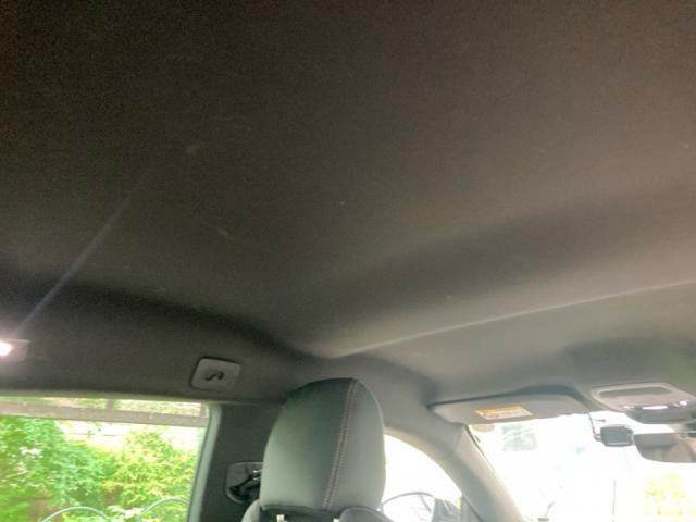 image 16