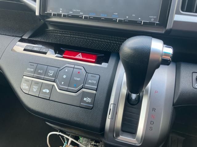 image 17