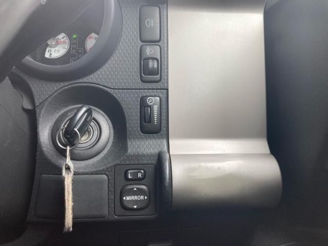 image 23