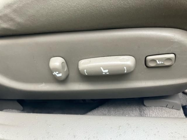 image 16