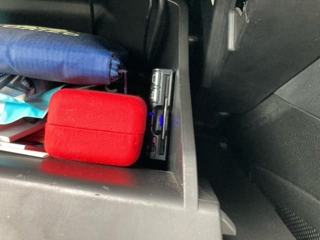image 27