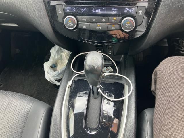 image 22