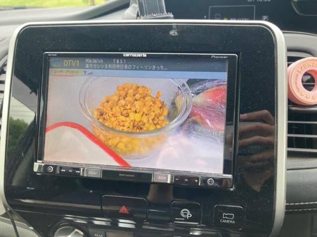 image 17