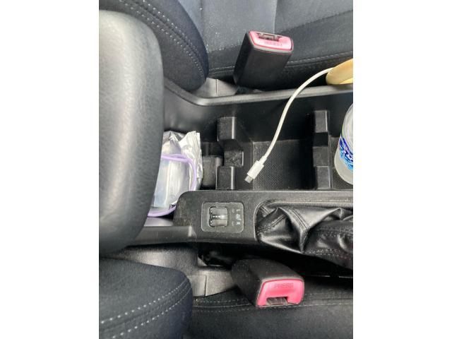 image 16