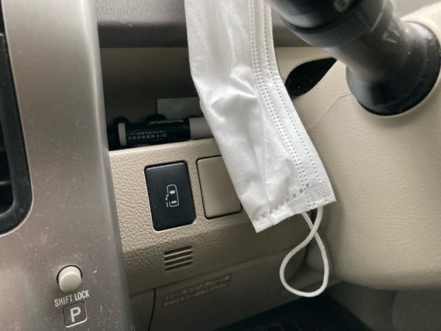 image 16